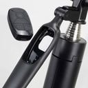 TR124969 - Creator Selfie Stick Tripod - 7.jpg