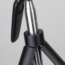 TR124969 - Creator Selfie Stick Tripod - 8.jpg