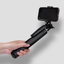 TR124969 - Creator Selfie Stick Tripod - 9.jpg