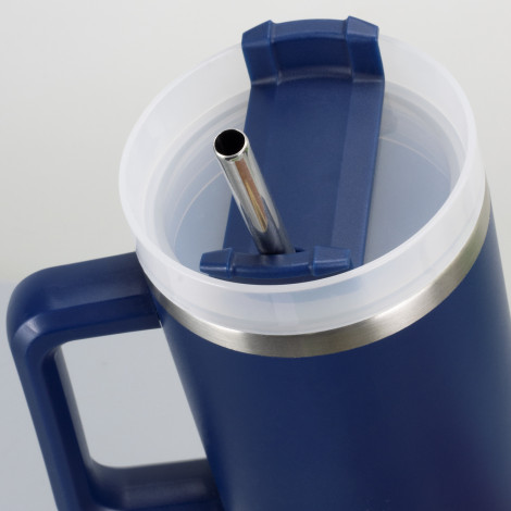 TR124970 - Atlantis Vacuum Cup - 15.jpg
