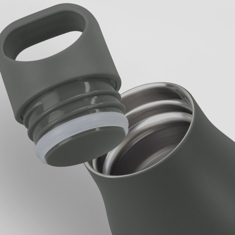 TR124971 - Allure Vacuum Bottle - 5.jpg