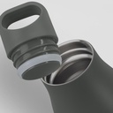 TR124971 - Allure Vacuum Bottle - 5.jpg