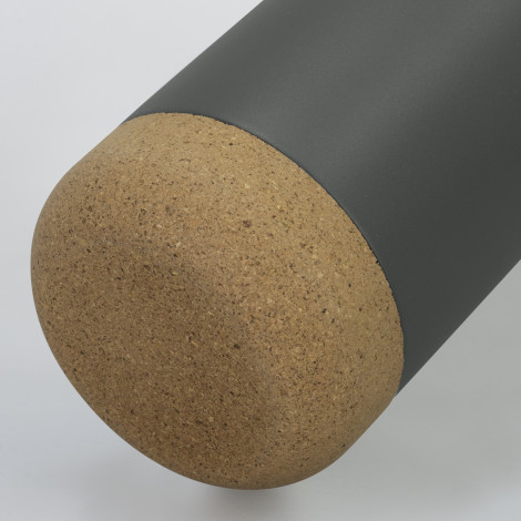 TR124971 - Allure Vacuum Bottle - 6.jpg