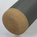 TR124971 - Allure Vacuum Bottle - 6.jpg