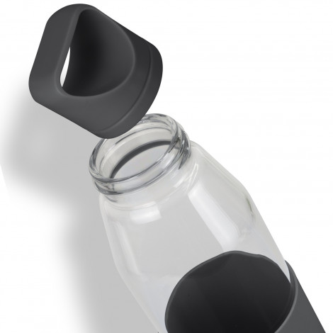 TR124972 - Allure Glass Bottle - 6.jpg