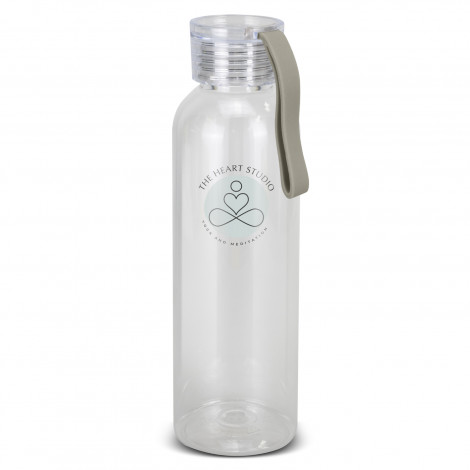 TR124973 - RPET Hydro Bottle - 2.jpg