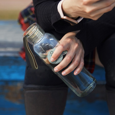 TR124973 - RPET Hydro Bottle - 5.jpg