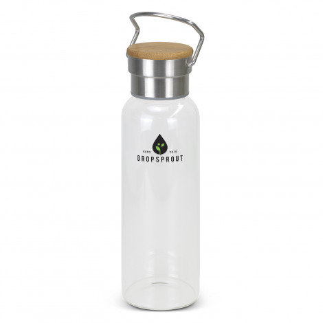 TR124974 - Nomad Glass Bottle - 2.jpg