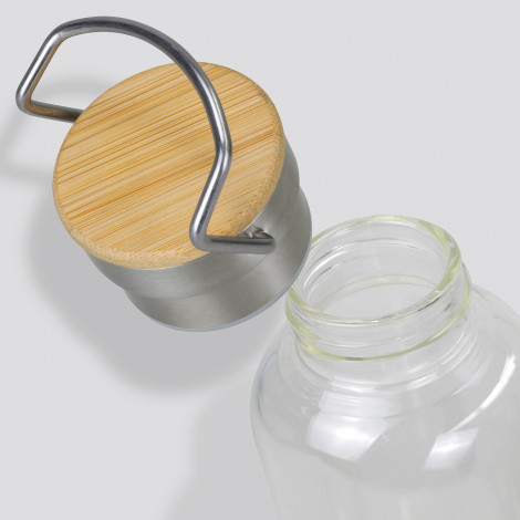 TR124974 - Nomad Glass Bottle - 4.jpg