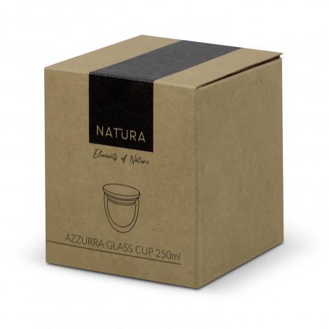 TR124977 - NATURA Azzurra Glass Cup - 250ml - 6.jpg