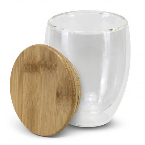 TR124978 - NATURA Azzurra Glass Cup - 350ml - 4.jpg