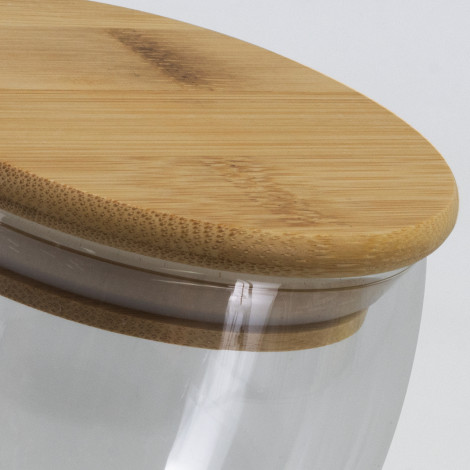 TR124978 - NATURA Azzurra Glass Cup - 350ml - 5.jpg