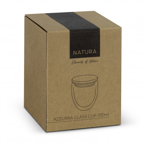 TR124978 - NATURA Azzurra Glass Cup - 350ml - 6.jpg