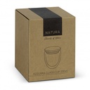 TR124978 - NATURA Azzurra Glass Cup - 350ml - 6.jpg