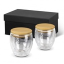 TR124979 - Azzurra Glass Set - 250ml - 2.jpg