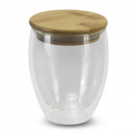 TR124980 - Azzurra Glass Set - 350ml - 3.jpg