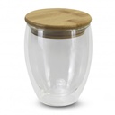 TR124980 - Azzurra Glass Set - 350ml - 3.jpg