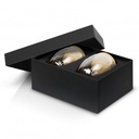 TR124980 - Azzurra Glass Set - 350ml - 4.jpg