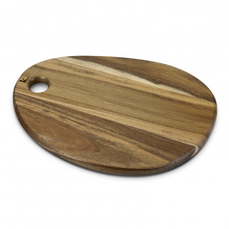 TR124697 - Keepsake Pebble Serving Board - 2.jpg