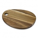 TR124697 - Keepsake Pebble Serving Board - 2.jpg