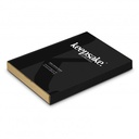 TR124697 - Keepsake Pebble Serving Board - 3.jpg