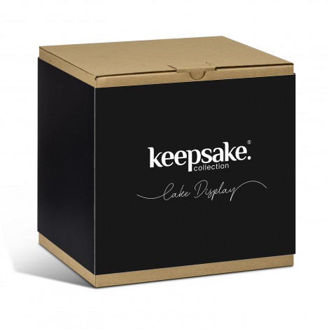 TR124699 - Keepsake Cake Display - 4.jpg