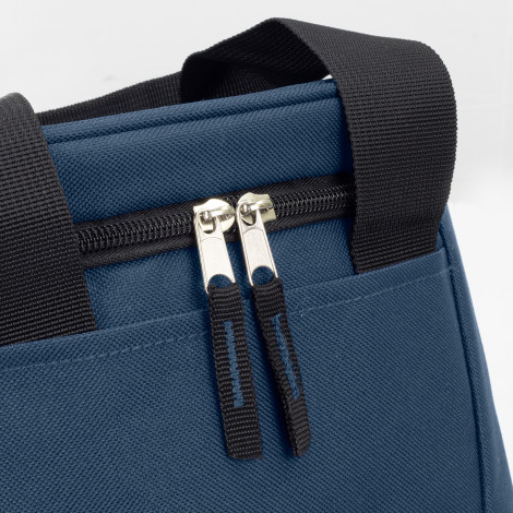 TR124767 - Caspian Lunch Cooler Bag - 5.jpg