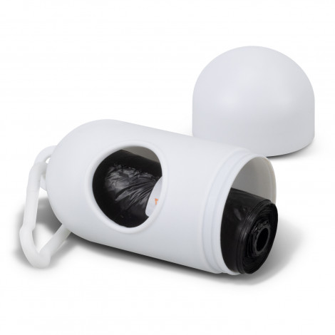 TR124814 - Pet Bag Dispenser - 4.jpg