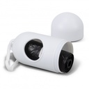 TR124814 - Pet Bag Dispenser - 4.jpg