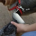 TR124814 - Pet Bag Dispenser - 5.jpg