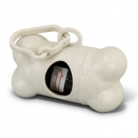 TR124815 - Pet Bag Dispenser  - Natural - 3.jpg