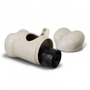 TR124815 - Pet Bag Dispenser  - Natural - 4.jpg