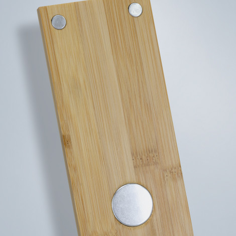 TR124702 - NATURA Bamboo Fridge Bottle Opener - 4.jpg