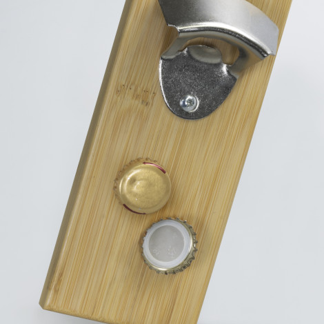 TR124702 - NATURA Bamboo Fridge Bottle Opener - 5.jpg