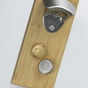 TR124702 - NATURA Bamboo Fridge Bottle Opener - 5.jpg
