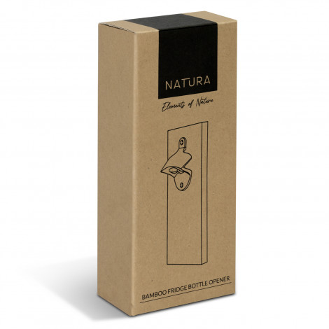 TR124702 - NATURA Bamboo Fridge Bottle Opener - 6.jpg