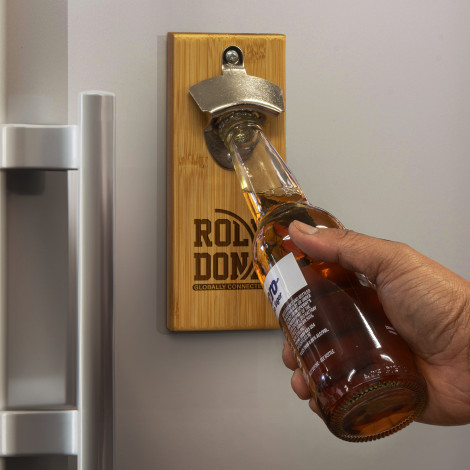 TR124702 - NATURA Bamboo Fridge Bottle Opener - 7.jpg
