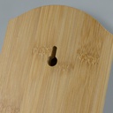 TR124703 - NATURA Bamboo Wall Mounted Bottle Opener - 5.jpg