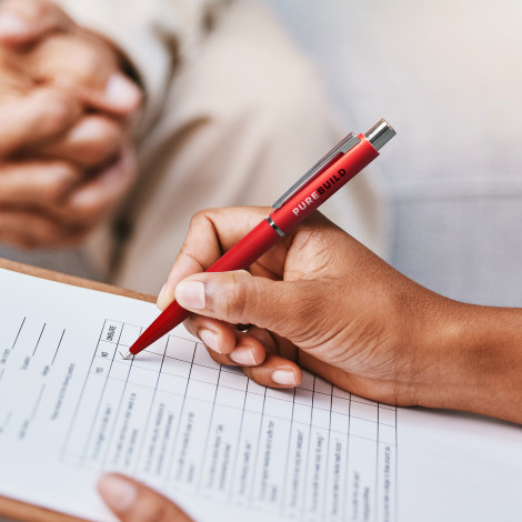 TR124692 - Saxon Pen - 9.jpg