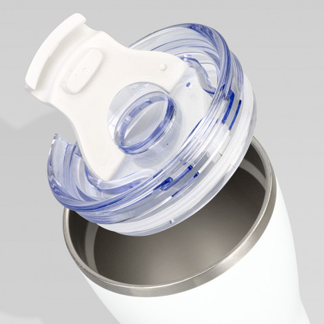 TR124215 - Arc Vacuum Cup - 6.jpg