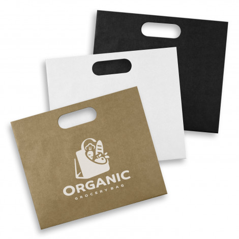 TR125051 - Large Die Cut Paper Bag Landscape - 2.jpg