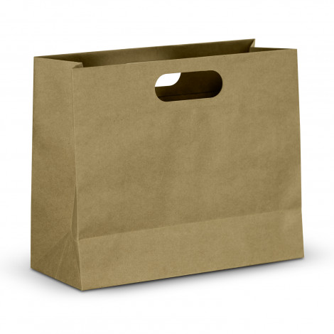 TR125051 - Large Die Cut Paper Bag Landscape - 6.jpg