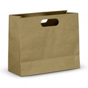 TR125051 - Large Die Cut Paper Bag Landscape - 6.jpg