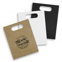 TR125052 - Medium Die Cut Paper Bag Portrait - 2.jpg