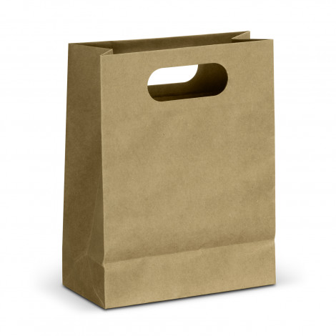 TR125052 - Medium Die Cut Paper Bag Portrait - 6.jpg
