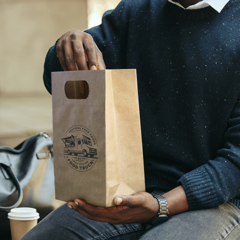 TR125052 - Medium Die Cut Paper Bag Portrait - 7.jpg