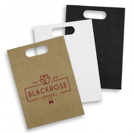 TR125053 - Large Die Cut Paper Bag Portrait - 2.jpg