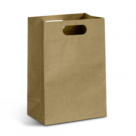 TR125053 - Large Die Cut Paper Bag Portrait - 6.jpg