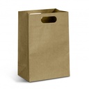 TR125053 - Large Die Cut Paper Bag Portrait - 6.jpg