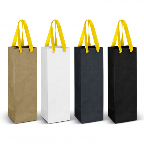 TR125054 - Wine Ribbon Handle Paper Bag - 3.jpg
